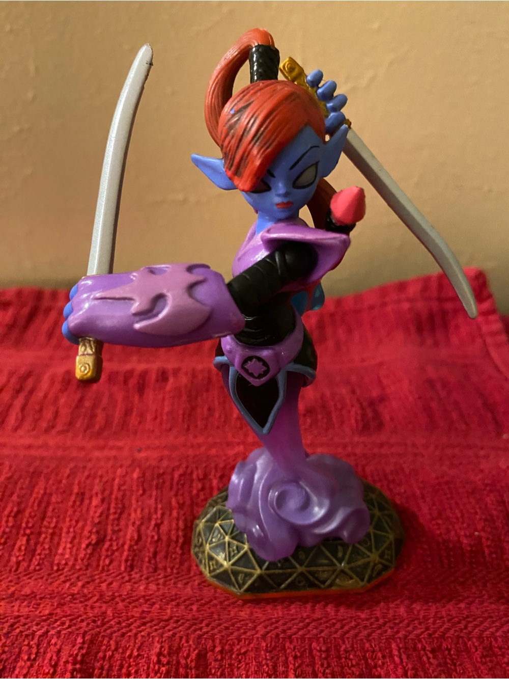 Skylanders Bundle - Picture 11 of 15